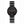 RADO 雷達錶 Centrix 晶萃系列開芯鏤空機械鑽面陶瓷腕錶 35mm R30031742