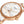 RADO 雷達錶 Centrix 晶萃系列月相鑽石珍珠母貝陶瓷石英腕錶 35mm R30232922 - 新萬國鐘錶