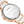 RADO 雷達錶 Centrix 晶萃系列月相鑽石珍珠母貝陶瓷石英腕錶 35mm R30232922 - 新萬國鐘錶