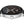 RADO 雷達錶 Centrix 晶萃系列月相鑽石砂金石星空陶瓷石英限量腕錶 35mm R30234762 - 新萬國鐘錶