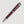 MontBlanc 萬寶龍大文豪系列向 Bram Stoker 伯蘭史杜克致意限量版原子筆 MB133420