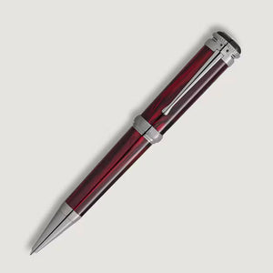MontBlanc 萬寶龍大文豪系列向 Bram Stoker 伯蘭史杜克致意限量版原子筆 MB133420