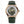 Frederique Constant 康斯登 Manufacture 自製機芯世界時區18k玫瑰金腕錶 42mm FC-718KWWM4H9