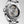 LONGINES 浪琴 Conquest 征服者系列啡啡色優雅時尚運動腕錶 34mm L34304626