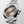 LONGINES 浪琴 Conquest 征服者系列啡啡色優雅時尚運動腕錶 34mm L34304626