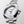 LONGINES 浪琴 Conquest 征服者系列鑽母貝優雅時尚運動腕錶 34mm L34304876