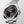 LONGINES 浪琴 Conquest 征服者系列黑色優雅時尚運動腕錶 41mm L38304526