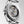 LONGINES 浪琴 Conquest 征服者系列咖啡色優雅時尚運動腕錶 41mm L38304626