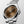 LONGINES 浪琴 Conquest 征服者系列咖啡色優雅時尚運動腕錶 41mm L38304626