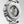 LONGINES 浪琴 Conquest 征服者系列計時碼錶 42mm L38354326
