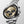 LONGINES 浪琴 Conquest 征服者系列計時碼錶 42mm L38354326