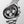 LONGINES 浪琴 Conquest 征服者系列計時碼錶 42mm L38354526