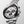 LONGINES 浪琴 Conquest 征服者系列計時碼錶 42mm L38354726