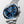LONGINES 浪琴 Conquest 征服者系列計時碼錶 42mm L38354926
