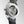 LONGINES 浪琴 Conquest 征服者系列復刻中央動力儲存腕錶 38mm L1.648.4.92.2