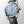 LONGINES 浪琴 Conquest 征服者系列復刻中央動力儲存腕錶 38mm L1.648.4.92.2