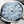 LONGINES 浪琴 Conquest 征服者系列復刻中央動力儲存腕錶 38mm L1.648.4.92.2