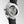 LONGINES 浪琴 Conquest 征服者系列復刻中央動力儲存腕錶 38mm L16484522