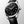 LONGINES 浪琴 Conquest 征服者系列復刻中央動力儲存腕錶 38mm L16484522