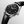 LONGINES 浪琴 Conquest 征服者系列復刻中央動力儲存腕錶 38mm L16484522