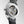 LONGINES 浪琴 Conquest 征服者系列復刻中央動力儲存腕錶 38mm L16484622