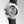 LONGINES 浪琴 Conquest 征服者系列復刻中央動力儲存腕錶 38mm L16484782