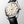 LONGINES 浪琴 Conquest 征服者系列復刻中央動力儲存腕錶 38mm L16484782
