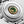 LONGINES 浪琴 Conquest Heritage 征服者復刻系列腕錶 38mm L16494926