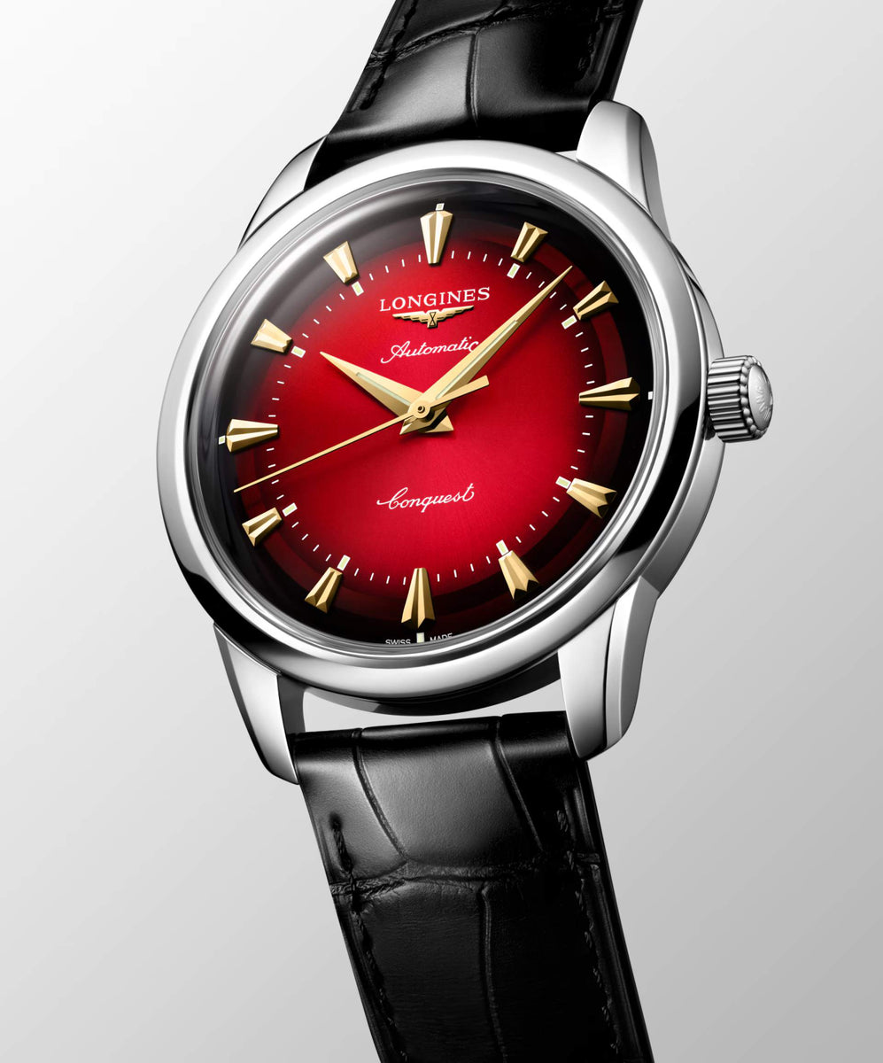 conquest-heritage-year-of-the-snake-edition-l1-651-4-09-2-bottom ...