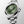 LONGINES 浪琴 Conquest 征服者系列鑽面優雅時尚運動腕錶 30mm L33204076