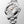 LONGINES 浪琴 Conquest 征服者系列優雅時尚運動腕錶 30mm L33204726