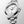 LONGINES 浪琴 Conquest 征服者系列珍珠母貝鑽面優雅時尚運動腕錶 30mm L33204876