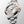 LONGINES 浪琴 Conquest 征服者系列不鏽鋼及18K玫瑰金優雅時尚運動腕錶 30mm L33205726