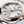 LONGINES 浪琴 Conquest 征服者系列不鏽鋼及18K玫瑰金優雅時尚運動腕錶 30mm L33205726