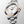 LONGINES 浪琴 Conquest 征服者系列不鏽鋼及18K玫瑰金珍珠母貝鑽面優雅時尚運動腕錶 30mm L33205876