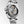 LONGINES 浪琴 Conquest 征服者系列淺綠色優雅時尚運動腕錶 34mm L34304026