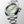 LONGINES 浪琴 Conquest 征服者系列淺綠色優雅時尚運動腕錶 34mm L34304026