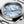 LONGINES 浪琴 Conquest 征服者系列淺藍色優雅時尚運動腕錶 34mm L34304926