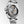 LONGINES 浪琴 Conquest 征服者系列藍色鑽面優雅時尚運動腕錶 34mm L34304976