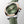 LONGINES 浪琴 Conquest 征服者系列不鏽鋼及18k玫瑰金優雅時尚運動腕錶 34mm L34305029