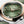 LONGINES 浪琴 Conquest 征服者系列不鏽鋼及18k玫瑰金優雅時尚運動腕錶 34mm L34305029