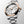 LONGINES 浪琴 Conquest 征服者系列不鏽鋼及18k玫瑰金優雅時尚運動腕錶 34mm L34305726