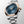 LONGINES 浪琴 Conquest 征服者系列不鏽鋼及18k玫瑰金優雅時尚運動腕錶 34mm L34305926