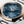LONGINES 浪琴 Conquest 征服者系列不鏽鋼及18k玫瑰金優雅時尚運動腕錶 34mm L34305926
