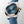 LONGINES 浪琴 Conquest 征服者系列不鏽鋼及18k玫瑰金優雅時尚運動腕錶 34mm L34305929