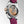 LONGINES 浪琴 Conquest 征服者系列不鏽鋼及18k玫瑰金優雅時尚運動腕錶 34mm L34305989