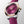 LONGINES 浪琴 Conquest 征服者系列不鏽鋼及18k玫瑰金優雅時尚運動腕錶 34mm L34305989
