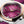 LONGINES 浪琴 Conquest 征服者系列不鏽鋼及18k玫瑰金優雅時尚運動腕錶 34mm L34305989