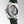 LONGINES 浪琴 Conquest 征服者系列綠色優雅時尚運動腕錶 38mm L37204029