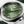 LONGINES 浪琴 Conquest 征服者系列綠色優雅時尚運動腕錶 38mm L37204029
